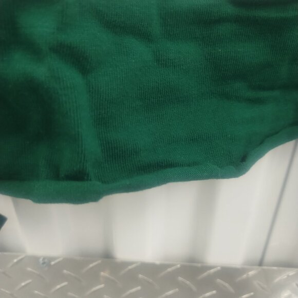 Men's medium polo shirt - Picture 4 of 7